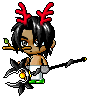 AIIan